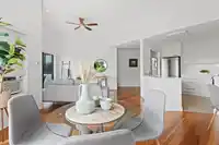 3D 1400 GEORGE STREET - thumbnail 4