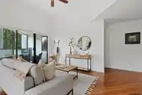 3D 1400 GEORGE STREET - thumbnail 5