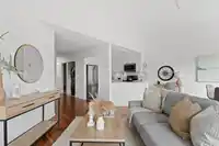 3D 1400 GEORGE STREET - thumbnail 6
