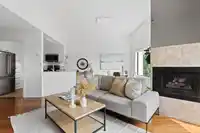 3D 1400 GEORGE STREET - thumbnail 7
