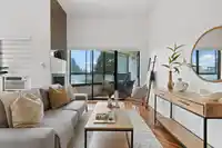 3D 1400 GEORGE STREET - thumbnail 8