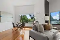 3D 1400 GEORGE STREET - thumbnail 9