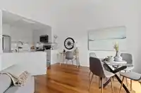 3D 1400 GEORGE STREET - thumbnail 10