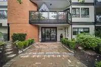 310 1280 FIR STREET - thumbnail 2