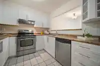 310 1280 FIR STREET - thumbnail 11