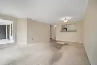 310 1280 FIR STREET - thumbnail 12
