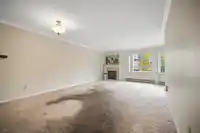 310 1280 FIR STREET - thumbnail 13