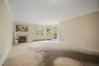 310 1280 FIR STREET - thumbnail 14