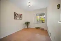 310 1280 FIR STREET - thumbnail 16