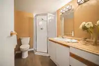 310 1280 FIR STREET - thumbnail 17