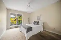 310 1280 FIR STREET - thumbnail 18