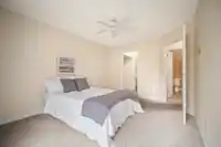 310 1280 FIR STREET - thumbnail 19