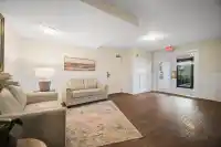 310 1280 FIR STREET - thumbnail 3