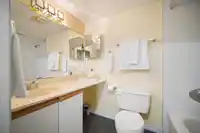 310 1280 FIR STREET - thumbnail 22