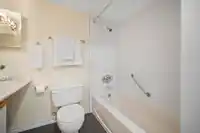 310 1280 FIR STREET - thumbnail 23