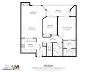 310 1280 FIR STREET - thumbnail 24