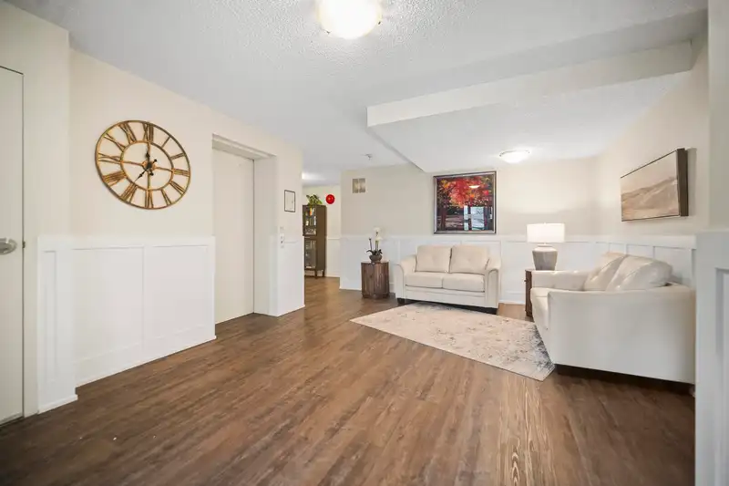 310 1280 FIR STREET - photo 4 of 24