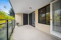 310 1280 FIR STREET - thumbnail 5