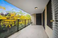 310 1280 FIR STREET - thumbnail 6