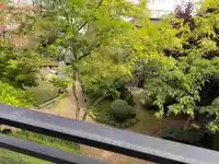 310 1280 FIR STREET - thumbnail 7
