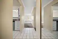 310 1280 FIR STREET - thumbnail 8