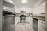310 1280 FIR STREET - thumbnail 9