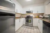 310 1280 FIR STREET - thumbnail 10