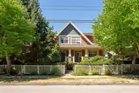 27 15255 36 AVENUE - thumbnail 1