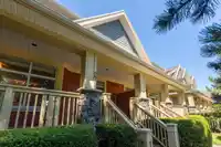 27 15255 36 AVENUE - thumbnail 2