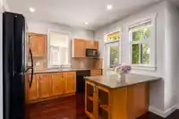 27 15255 36 AVENUE - thumbnail 11