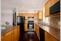 27 15255 36 AVENUE - thumbnail 12