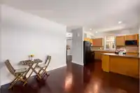 27 15255 36 AVENUE - thumbnail 13