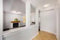 27 15255 36 AVENUE - thumbnail 15