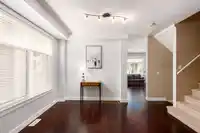 27 15255 36 AVENUE - thumbnail 16