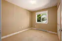 27 15255 36 AVENUE - thumbnail 18