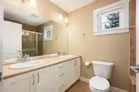 27 15255 36 AVENUE - thumbnail 20