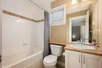 27 15255 36 AVENUE - thumbnail 21