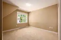 27 15255 36 AVENUE - thumbnail 22