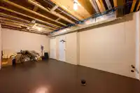 27 15255 36 AVENUE - thumbnail 24