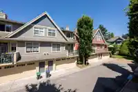 27 15255 36 AVENUE - thumbnail 27