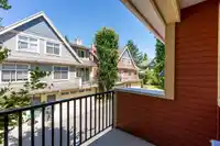 27 15255 36 AVENUE - thumbnail 28