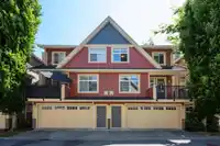 27 15255 36 AVENUE - thumbnail 29