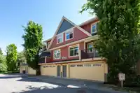 27 15255 36 AVENUE - thumbnail 30