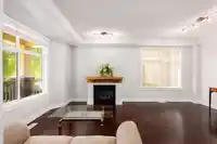 27 15255 36 AVENUE - thumbnail 4