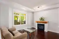 27 15255 36 AVENUE - thumbnail 5