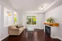 27 15255 36 AVENUE - thumbnail 6