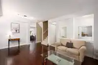 27 15255 36 AVENUE - thumbnail 7