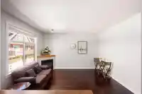 27 15255 36 AVENUE - thumbnail 8