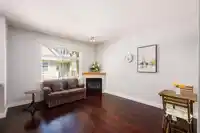 27 15255 36 AVENUE - thumbnail 9
