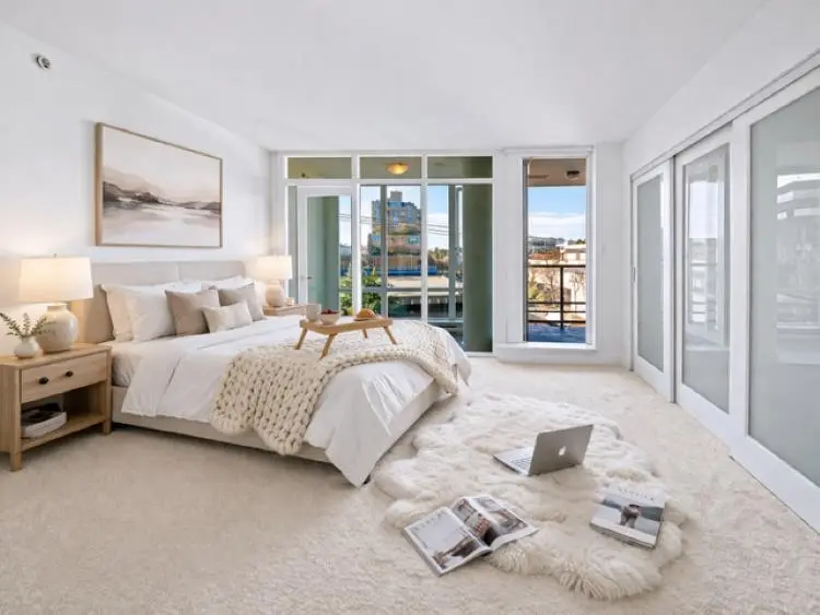 404 1690 W8TH AVENUE - photo 4 of 25